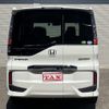 honda stepwagon-spada 2021 quick_quick_RP3_RP3-1315661 image 9