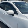 mazda demio 2016 CFJ1387785 image 52
