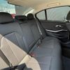 bmw 3-series 2020 CFJ1767334 image 9