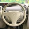 daihatsu tanto 2012 -DAIHATSU--Tanto DBA-L375S--L375S-0546609---DAIHATSU--Tanto DBA-L375S--L375S-0546609- image 12