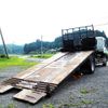 isuzu forward 2007 CFJ1582633 image 5