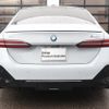 bmw bmw-others 2023 -BMW--BMW i5 ZAA-42FK89--WBY42FK030CP01138---BMW--BMW i5 ZAA-42FK89--WBY42FK030CP01138- image 4