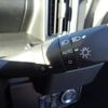 daihatsu tanto 2024 quick_quick_5BA-LA650S_LA650S-0467000 image 12