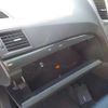 subaru legacy-touring-wagon 2012 -SUBARU--Legacy Wagon DBA-BR9--BR9-071346---SUBARU--Legacy Wagon DBA-BR9--BR9-071346- image 14