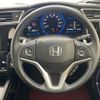 honda shuttle 2015 -HONDA--Shuttle DAA-GP7--GP7-1013154---HONDA--Shuttle DAA-GP7--GP7-1013154- image 24