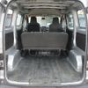 nissan nv200-vanette 2012 -NISSAN--NV200 VM20--037516---NISSAN--NV200 VM20--037516- image 11