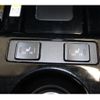 toyota prius 2019 -TOYOTA--Prius DAA-ZVW51--ZVW51-8062158---TOYOTA--Prius DAA-ZVW51--ZVW51-8062158- image 3