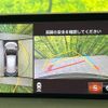 mazda cx-5 2018 quick_quick_KF2P_KF2P-216800 image 4