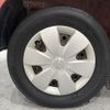nissan moco 2011 CFJ0135132 image 23