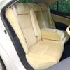 toyota crown 2014 CFJ1719419 image 9