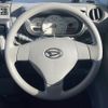 daihatsu move-conte 2014 -DAIHATSU--Move Conte DBA-L575S--L575S-0208136---DAIHATSU--Move Conte DBA-L575S--L575S-0208136- image 10