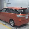 toyota wish 2013 -TOYOTA--Wish ZGE20G-0165885---TOYOTA--Wish ZGE20G-0165885- image 7