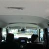 toyota roomy 2020 CFJ1717054 image 19