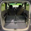 honda n-wgn 2017 -HONDA--N WGN DBA-JH1--JH1-1351996---HONDA--N WGN DBA-JH1--JH1-1351996- image 10