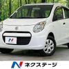 suzuki alto 2013 -SUZUKI--Alto DBA-HA25S--HA25S-903903---SUZUKI--Alto DBA-HA25S--HA25S-903903- image 1