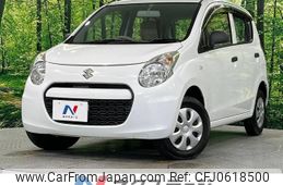 suzuki alto 2013 -SUZUKI--Alto DBA-HA25S--HA25S-903903---SUZUKI--Alto DBA-HA25S--HA25S-903903-