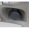mazda carol 2009 quick_quick_HB24S_HB24S-603838 image 20