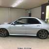 subaru impreza-wrx-sti 2004 BD19022K4985 image 6