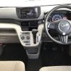 daihatsu move 2017 -DAIHATSU 【福山 580み1391】--Move LA160S-0026735---DAIHATSU 【福山 580み1391】--Move LA160S-0026735- image 4