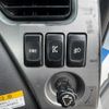 nissan diesel-ud-condor 2017 CFJ1778624 image 31