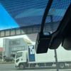 toyota alphard 2020 quick_quick_AGH30W_AGH30-0309832 image 12