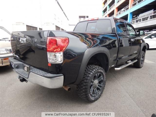 toyota tundra 2014 quick_quick_FUMEI_kuni(01)073337 image 2