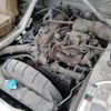 toyota liteace-truck 1984 quick_quick_L-YM25_YM25-006489 image 19