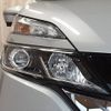 nissan serena 2018 -NISSAN--Serena DAA-HC27--HC27-005028---NISSAN--Serena DAA-HC27--HC27-005028- image 26