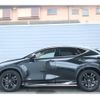 lexus nx 2022 CFJ1557469 image 6