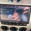 chrysler pt-cruiser 2008 -CHRYSLER--Chrysler PT Cruiser ABA-PT2K24--1C3HHB5X87T604583---CHRYSLER--Chrysler PT Cruiser ABA-PT2K24--1C3HHB5X87T604583- image 18