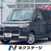 daihatsu tanto 2009 quick_quick_L375S_L375S-0146003 image 1