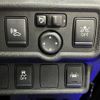 nissan note 2019 -NISSAN--Note DAA-HE12--HE12-311949---NISSAN--Note DAA-HE12--HE12-311949- image 17