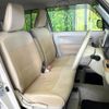 suzuki alto-lapin 2021 quick_quick_HE33S_HE33S-304481 image 9