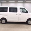 toyota liteace-van 2019 -TOYOTA--Liteace VAN S412M-0028606---TOYOTA--Liteace VAN S412M-0028606- image 4