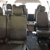 toyota hiace-wagon 2014 -TOYOTA 【広島 301ﾔ5637】--Hiace Wagon CBA-TRH214W--TRH214-0036762---TOYOTA 【広島 301ﾔ5637】--Hiace Wagon CBA-TRH214W--TRH214-0036762- image 8