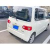 daihatsu tanto 2003 -DAIHATSU--Tanto UA-L350S--L350S-0004514---DAIHATSU--Tanto UA-L350S--L350S-0004514- image 4