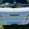 suzuki carry-truck 2009 CFJ1564867 image 4