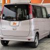 nissan roox 2010 -NISSAN--Roox DBA-ML21S--ML21S-125525---NISSAN--Roox DBA-ML21S--ML21S-125525- image 15