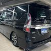 nissan serena 2020 quick_quick_GFC27_GFC27-190035 image 17