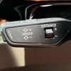 audi q3 2023 CFJ1843765 image 9
