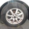 toyota prius-α 2012 -TOYOTA--Prius α DAA-ZVW41W--ZVW41-3151922---TOYOTA--Prius α DAA-ZVW41W--ZVW41-3151922- image 25