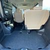 toyota noah 2016 -TOYOTA--Noah DAA-ZWR80G--ZWR80-0193843---TOYOTA--Noah DAA-ZWR80G--ZWR80-0193843- image 13