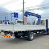 hino ranger 2021 -HINO--Hino Ranger 2KG-FD2ABA--FD2AB-***243---HINO--Hino Ranger 2KG-FD2ABA--FD2AB-***243- image 3