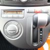 daihatsu sonica 2007 -DAIHATSU 【静岡 580ﾒ1174】--Sonica L405S--0017521---DAIHATSU 【静岡 580ﾒ1174】--Sonica L405S--0017521- image 11