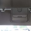 suzuki wagon-r 2011 CFJ1824266 image 17