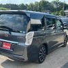 honda stepwagon-spada 2013 quick_quick_RK5_RK5-1340189 image 14