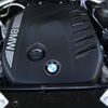 bmw x5 2024 -BMW--BMW X5 3CA-12EV30A--WBA12EV0909U28***---BMW--BMW X5 3CA-12EV30A--WBA12EV0909U28***- image 28