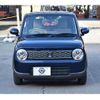 suzuki alto-lapin 2022 -SUZUKI--Alto Lapin 5BA-HE33S--HE33S-333805---SUZUKI--Alto Lapin 5BA-HE33S--HE33S-333805- image 30