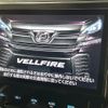 toyota vellfire 2017 quick_quick_AYH30W_AYH30-0047367 image 6