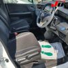 honda freed-spike 2015 -HONDA--Freed Spike GP3--GP3-1220539---HONDA--Freed Spike GP3--GP3-1220539- image 7